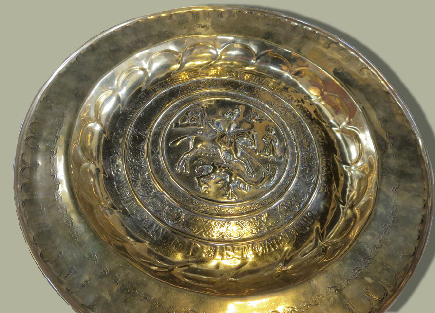 CREDIT:nationalarchives.gov.uk