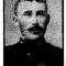 William Robert Beecroft CREDIT: Lowestoft Journal 