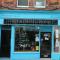 shopfront