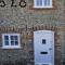 13 Saxon Road