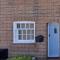 17 Saxon Road
