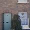 19 Saxon Road