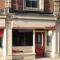 shopfront