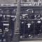 shopfront old