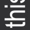 To Stroll the High Street... DRAG left or right then CLICK on any property to learn more, use BACK arrow to return