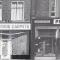 To Stroll the High Street... DRAG left or right then CLICK on any property to learn more, use BACK arrow to return