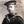 Thomas Thacker 1898-1917 CREDIT:Canon Bignold 