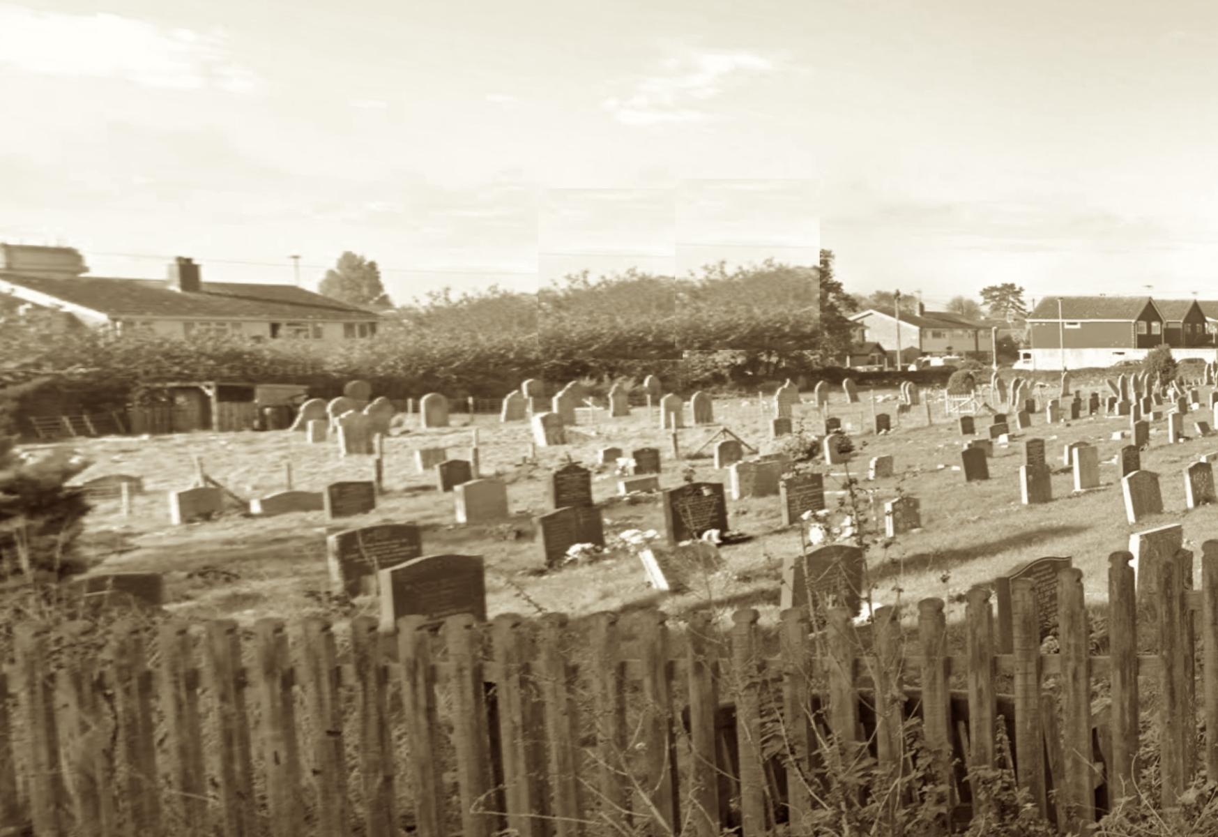 church